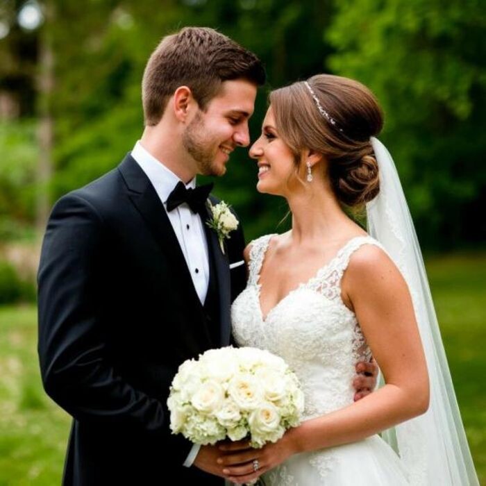 Источник фото: Сгенерировано нейросетью Шедеврум