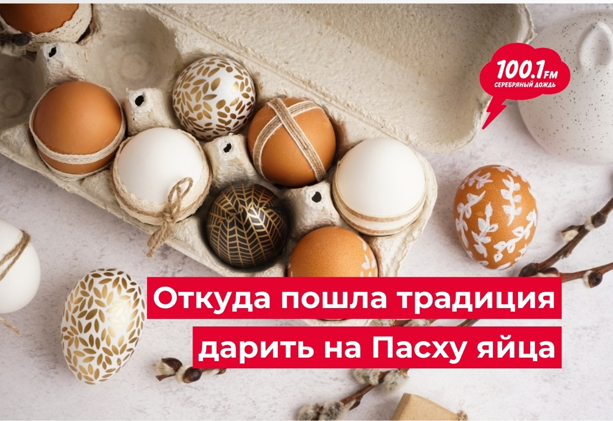 Фото: Pixel-Shot/Shutterstock