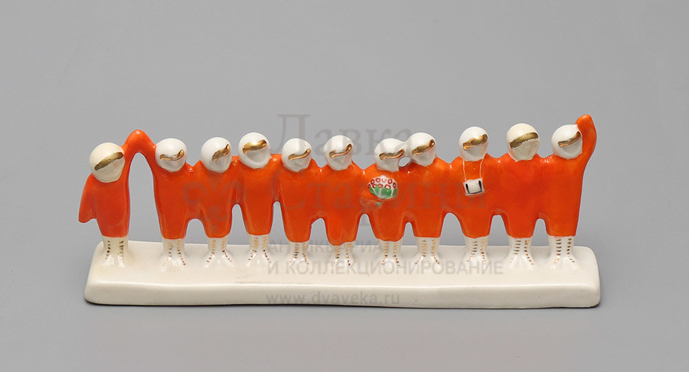 День космонавтики: история первого полета в космос