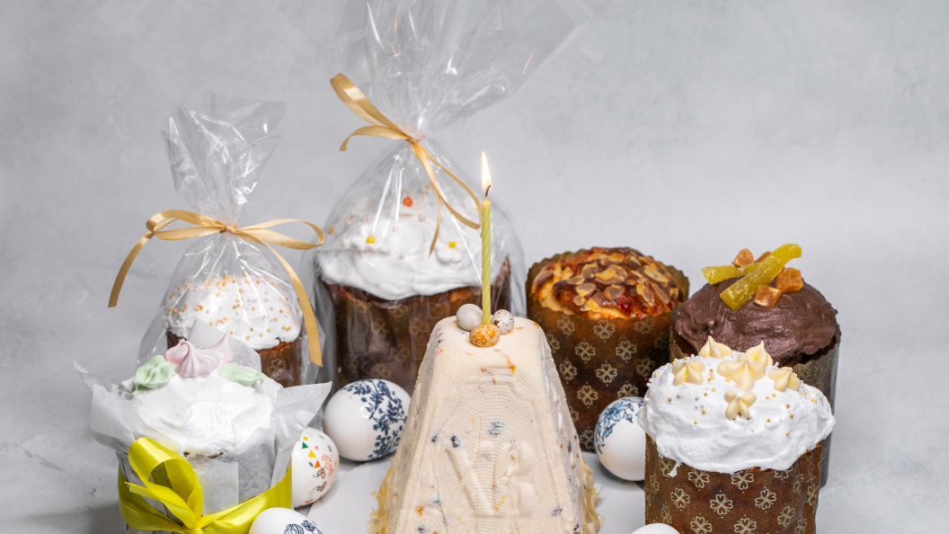    Фото: Andrey Arkusha/Globallookpress