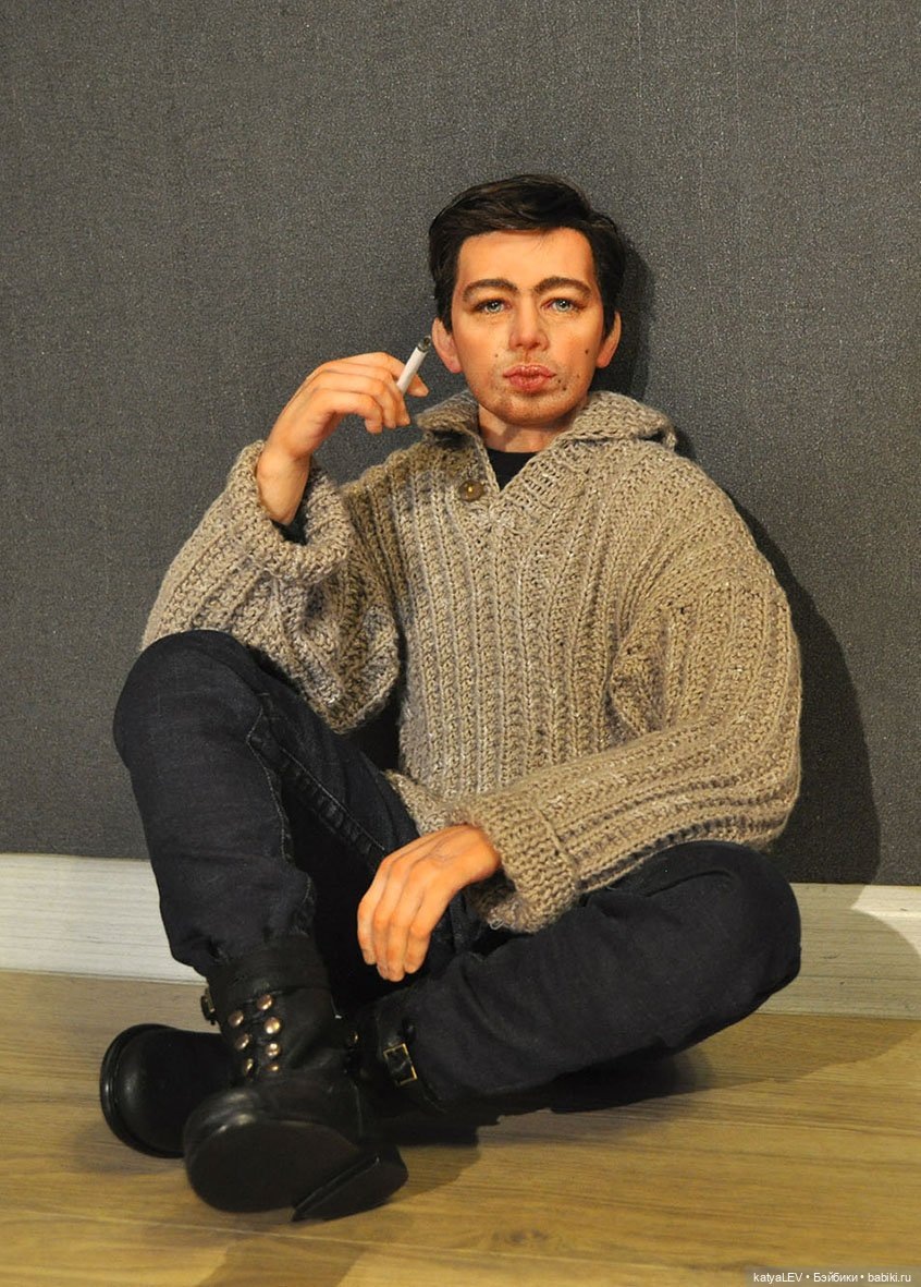 изображение в открытом доступе