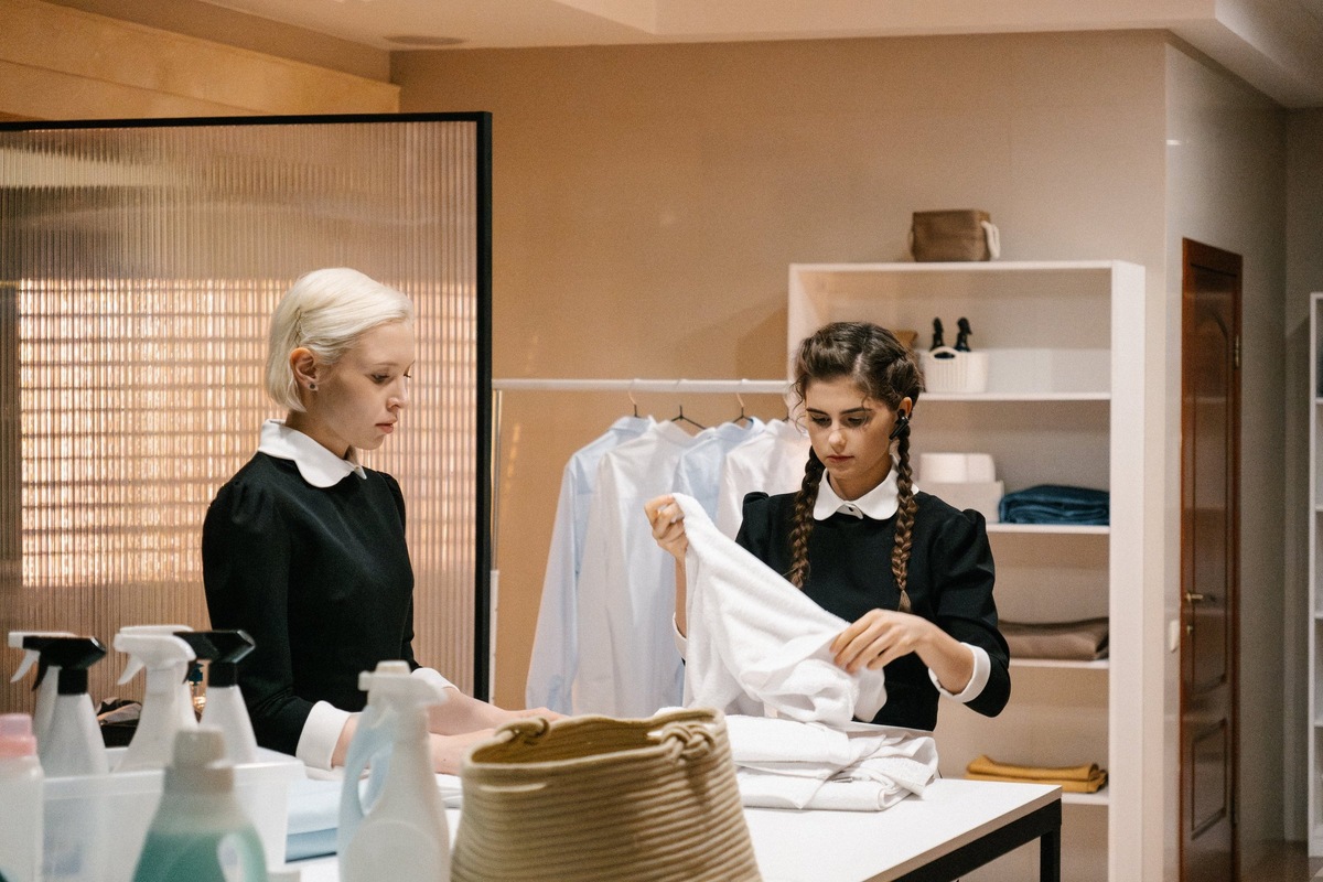 Источник: kinopoisk.ru