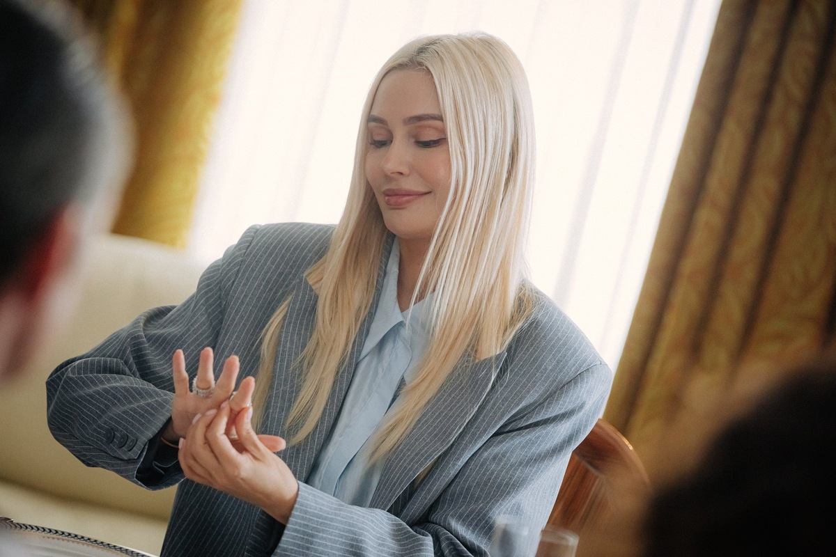 Источник: яндекс.картинки