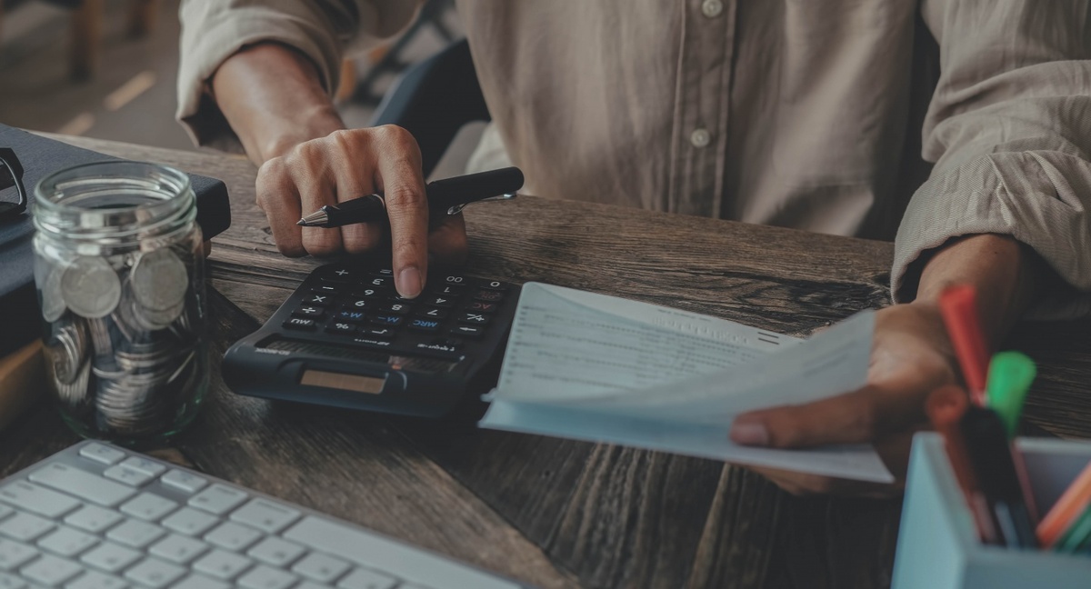 Изображение с сайта: finuslugi.ru