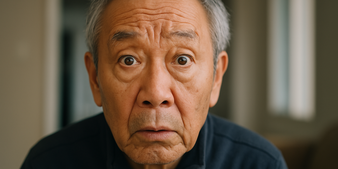 9 Вещей про жизнь в Южной Корее о которых вам никто не расскажет