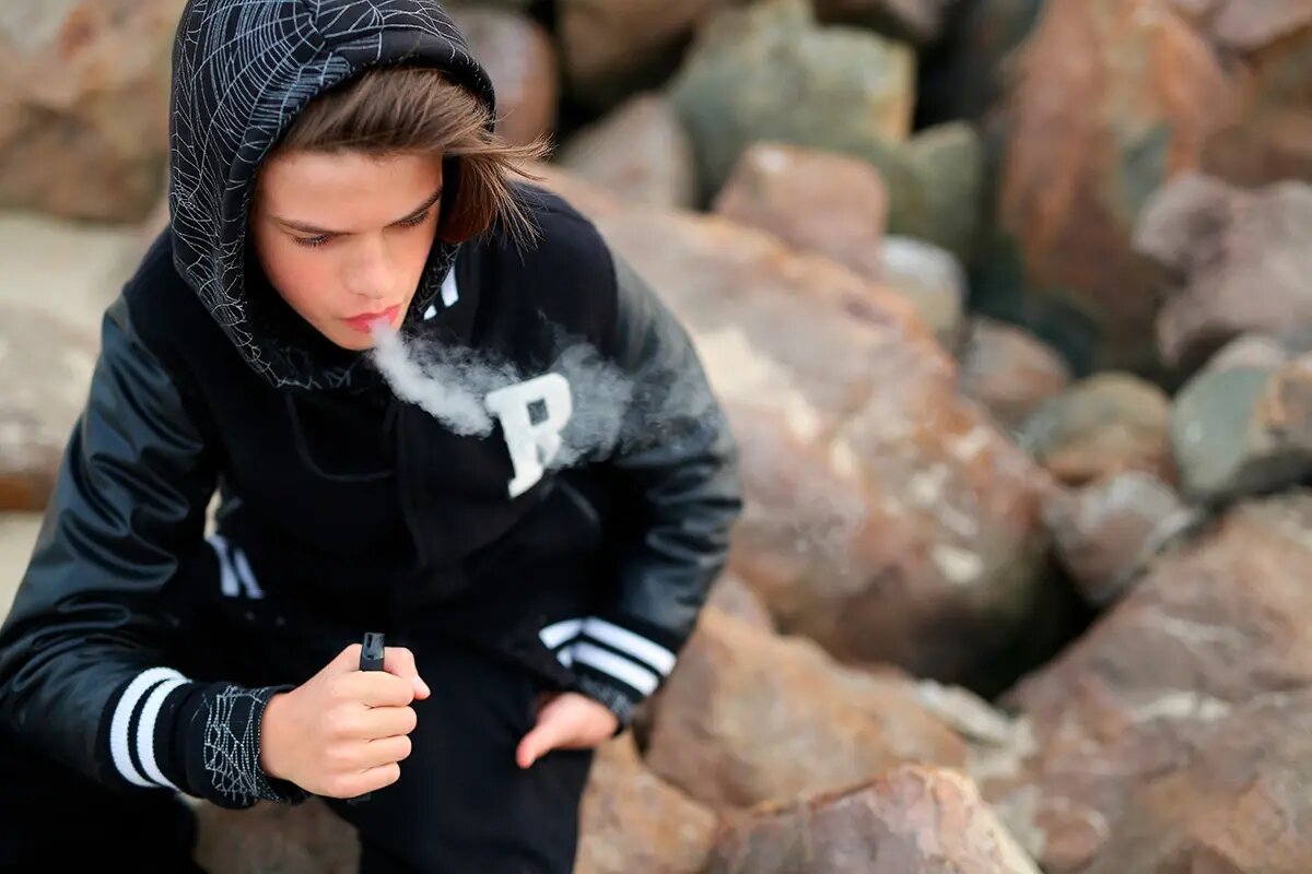    Фото: Mariia Masich / Shutterstock.com