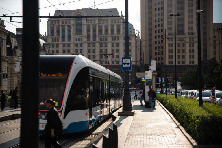    Фото: Общественная служба новостей Александра Горохова