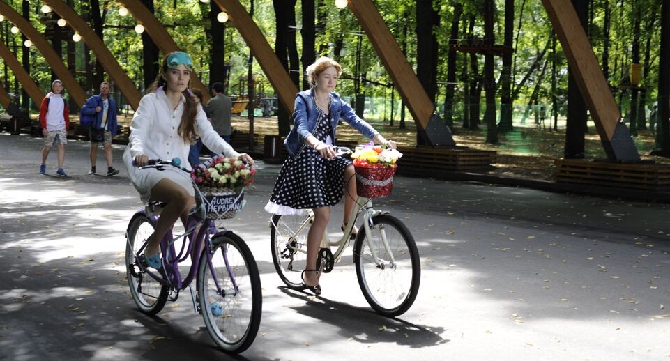    Медиасток.рф