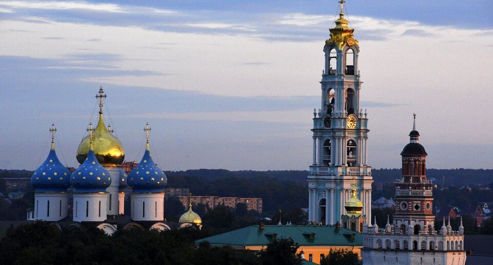     Медиасток.рф