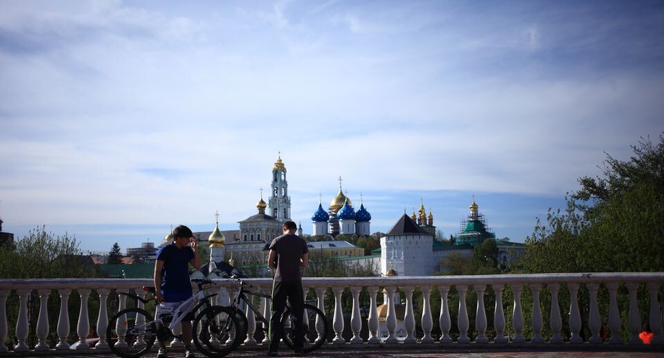     Медиасток.рф