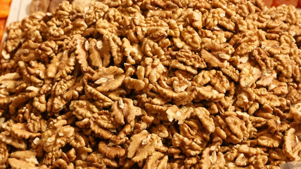    Фото: Petrov Sergey/Globallookpress