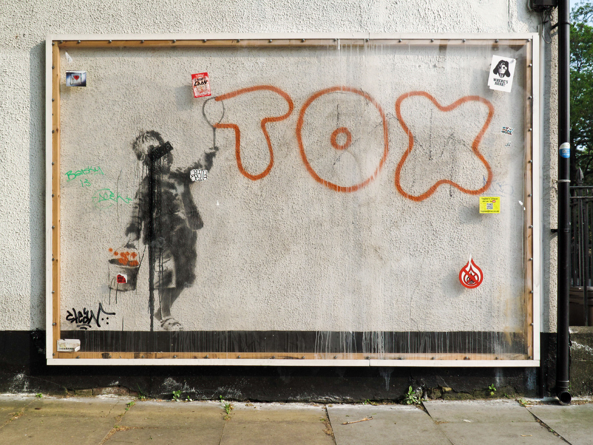 Источник фото: сайт The Times