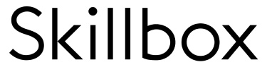 Skillbox обучение