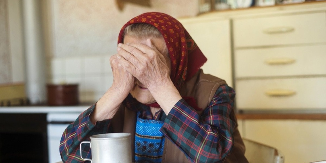 Росреестр предупредил пожилых людей - что нужно сделать, чтобы не лишиться своих квартир