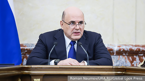     Фото: Roman Naumov/URA.RU/Global Look Press   
 Текст: Елизавета Шишкова