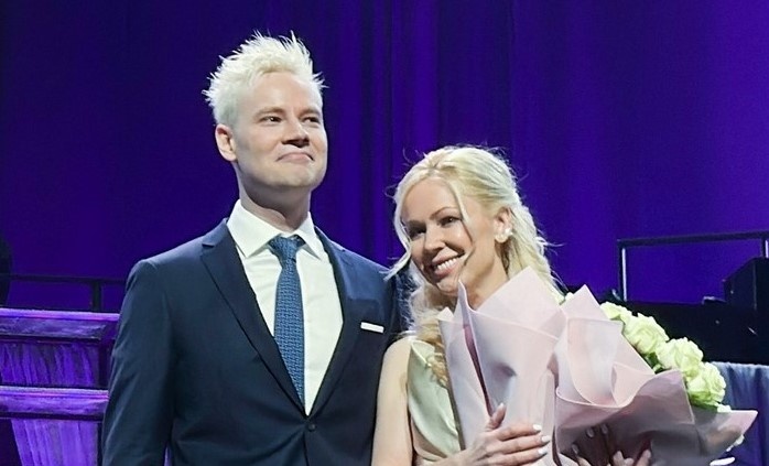 Из открытого источника