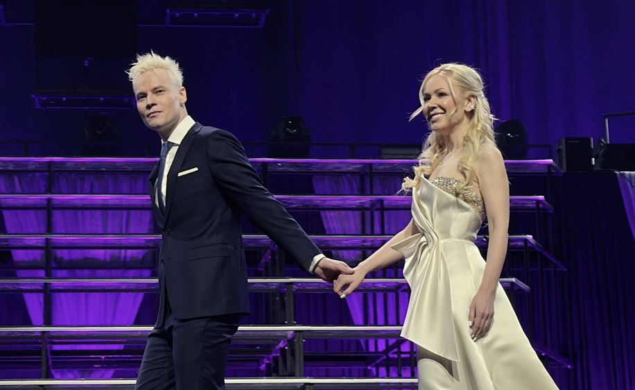 Из открытого источника