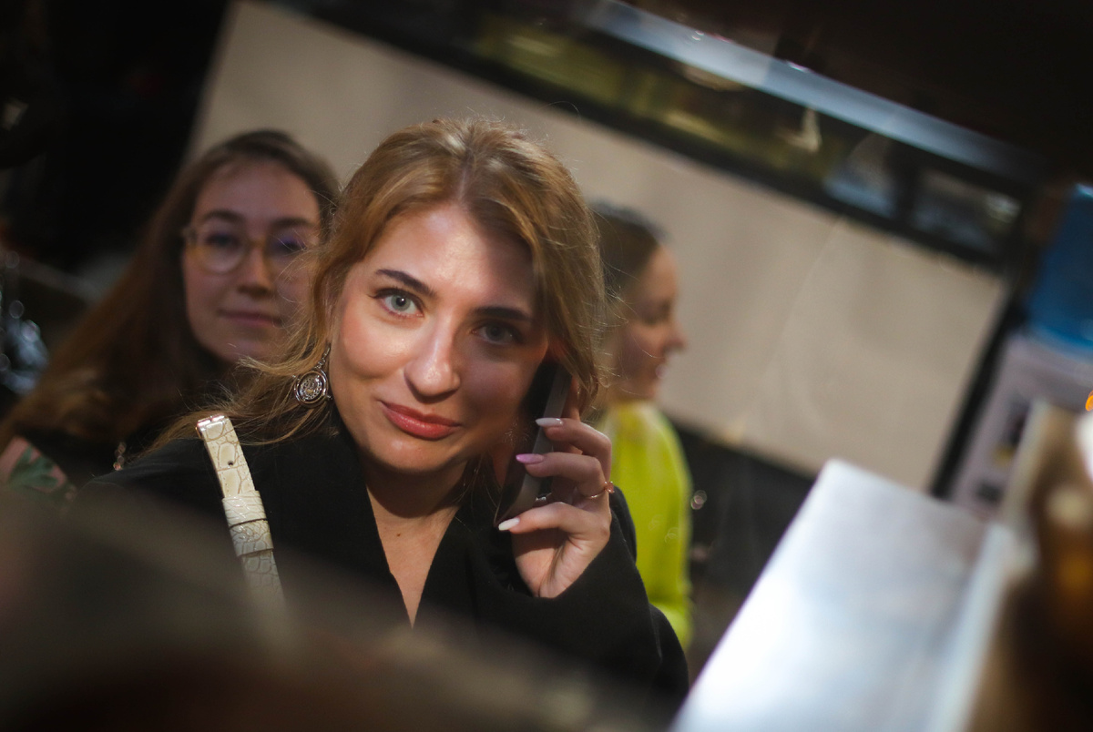 Фото с моего дня рожденья, сфотографировал Станислав Чернышёв