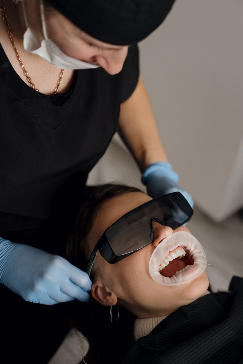 Доктора стоматологии Only Dent в центре Краснодара с удовольствием определят и порекомендуют зубную пасту подходящую именно вам) Записывайтесь на приём тел. 8 (988) 473-63-33