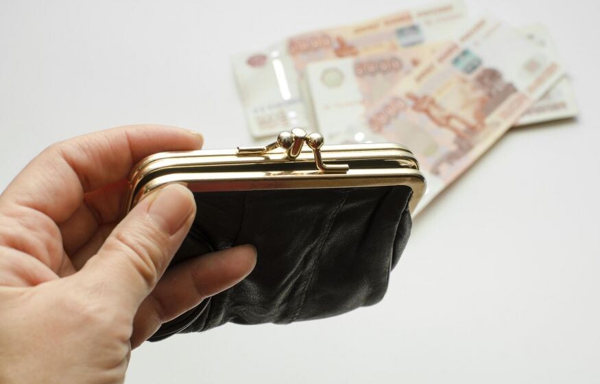    Индексация пенсий два раза в год — реальность? Мишустин поставил точку