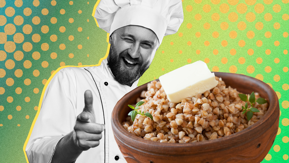 Кира Лисицкая (Фото: Ольга Афанасьева max-kegfire/Getty Images)