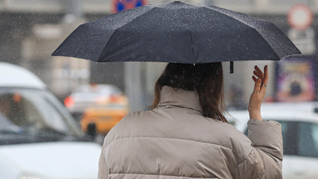    Shatokhina Natalia/Globallookpress