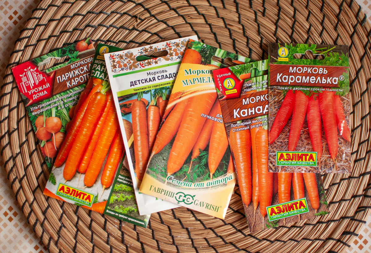 Личное фото