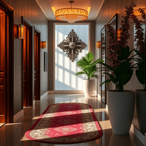    wow-effect-hallway-krasnodar-10-secrets-for-transformation Garantis