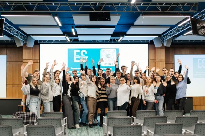    admkrai.krasnodar.ru