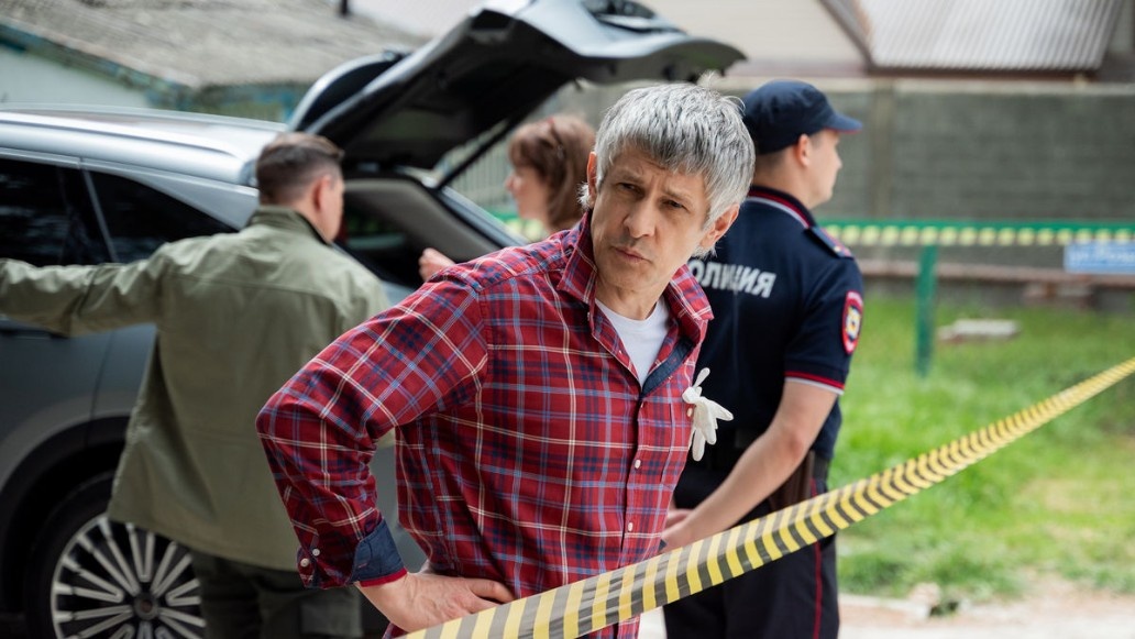 Листайте вправо, чтобы увидеть больше изображений