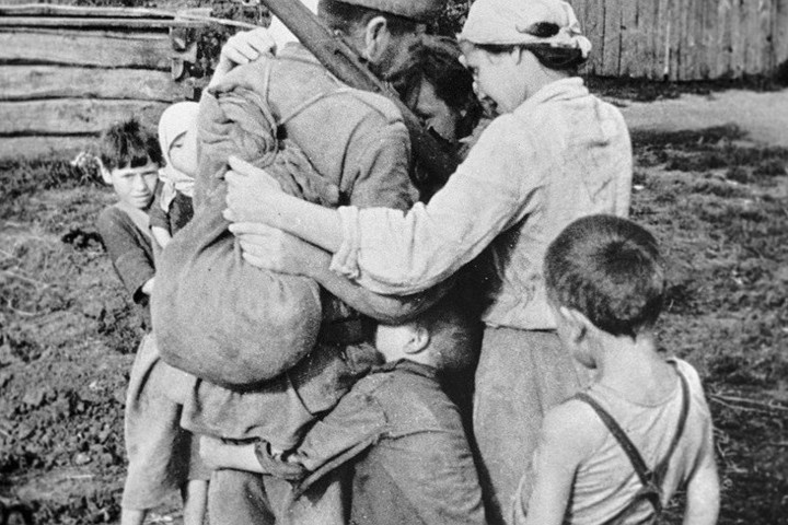 Фото из открытых источников