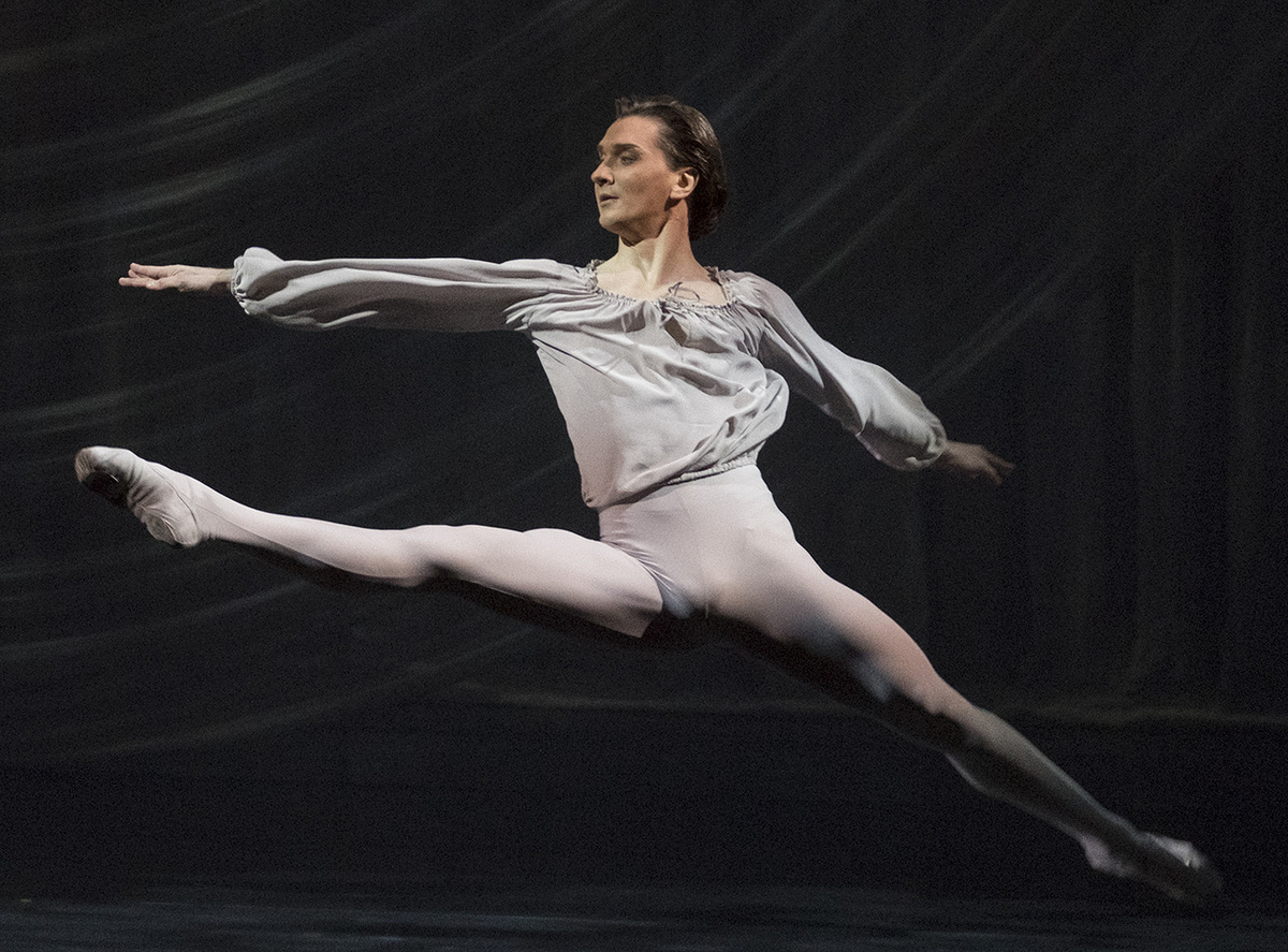 (с) Виталий Белоусов / Sputnik