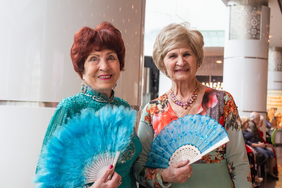 Фото Дениса Шмакова