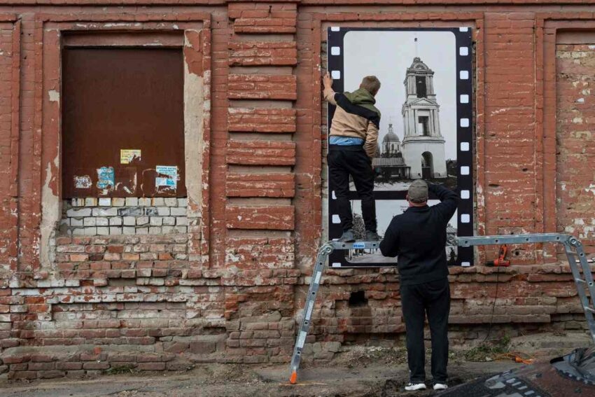    Группа ВК «Девичок. Маленький проект о больших смыслах».