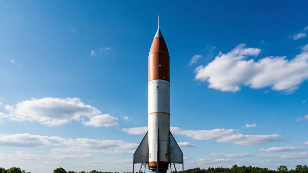    Сгенерировано ИИ