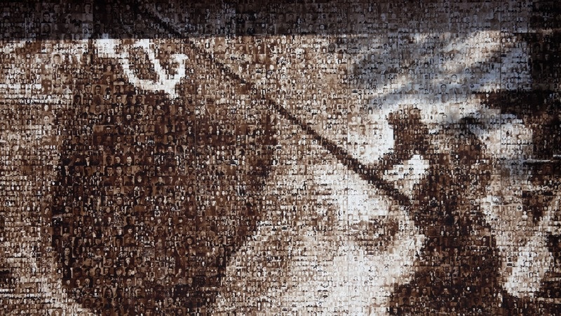      Фото: ИА «Победа26»