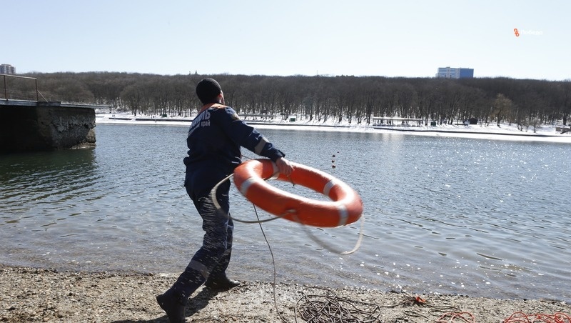      Фото: ИА «Победа26»