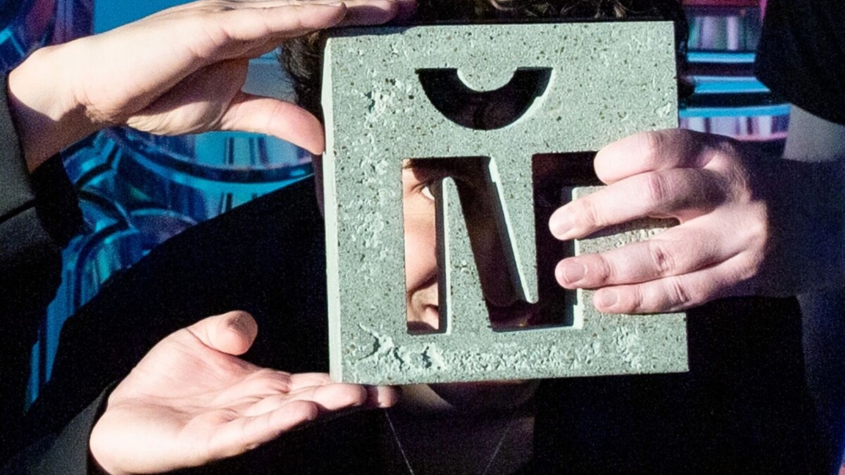     Источник: АКАР