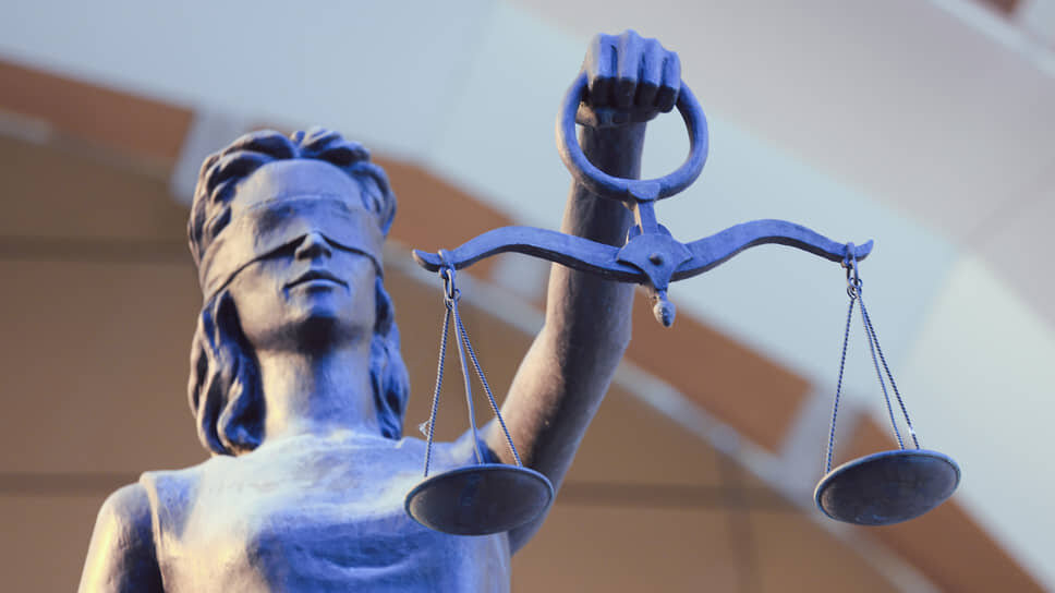 Фото: Олег Харсеев / Коммерсантъ