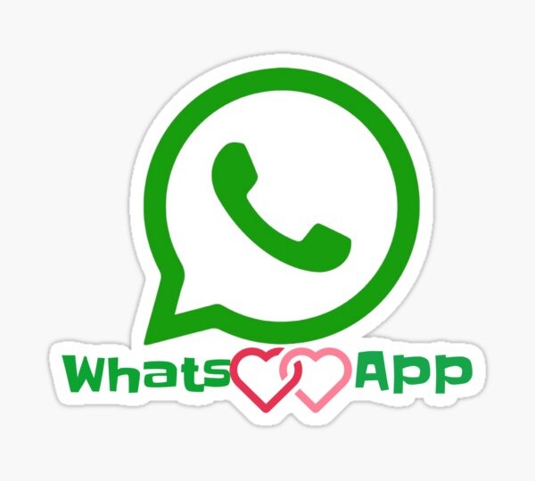 💔 Переписывается в WhatsApp каждую ночь. Как узнать с кем