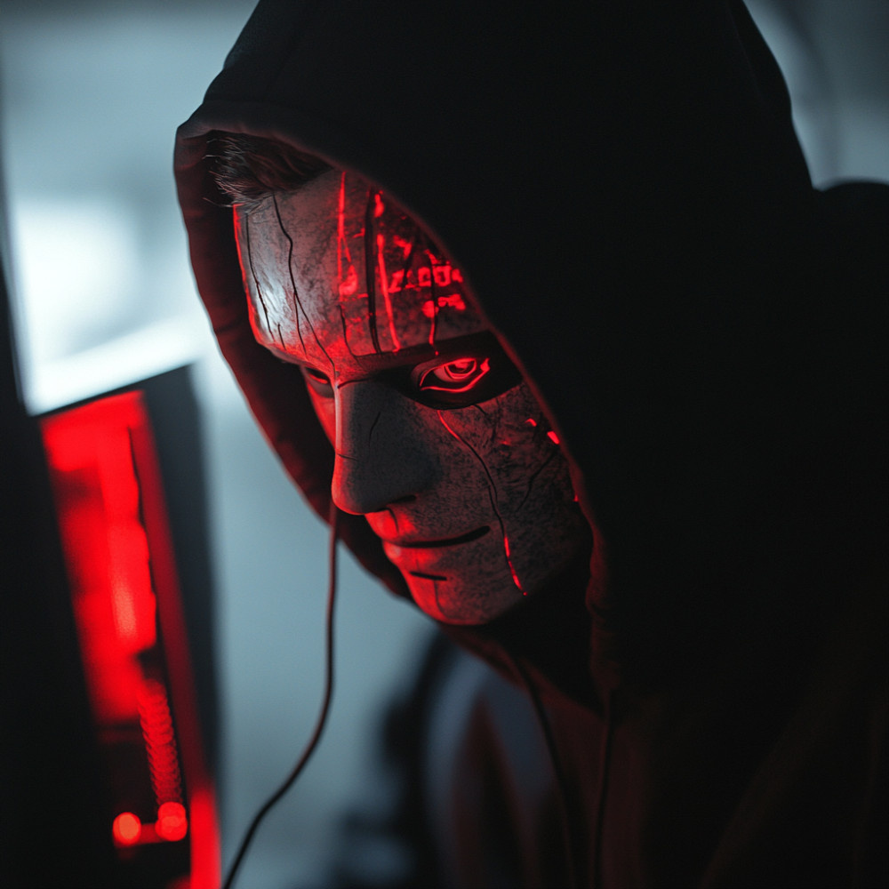    Как кредит на 500 000 рублей привел к банкротству из-за одного звонка