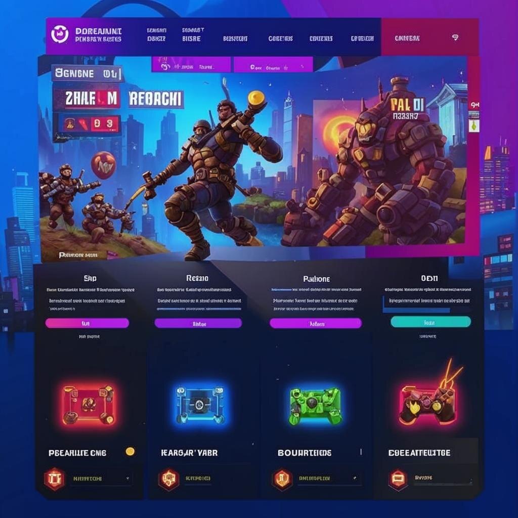 Пополнить Стим Купикод