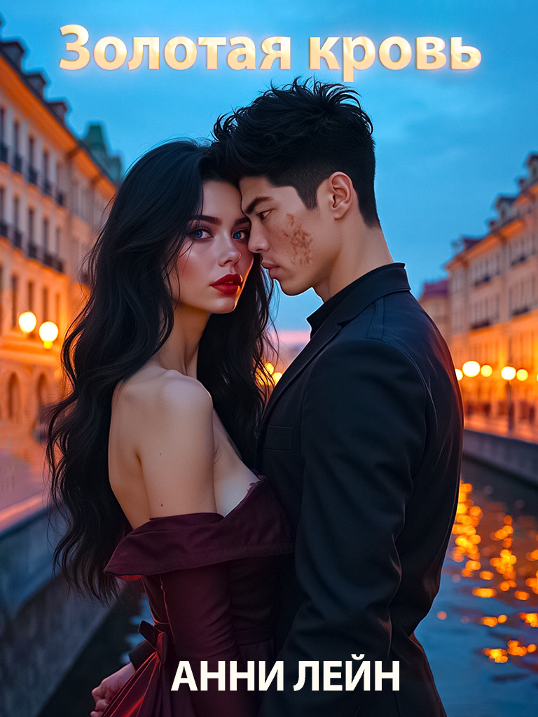 Меня зовут Марго Голденблад. Нет, не так, меня зовут МАРГО ГОЛДЕНБЛАД!
Я самая красивая, очаровательная и умная девушка Высшей Академии Магии. Все мне завидуют и хотят попасть в моё окружение. Естественно, ведь помимо всего прочего, я скоро стану королевой. 
Вся моя жизнь напоминает сказку. Но это лишь то, что видят окружающие… На самом деле, моя жизнь кошмар. Неадекватный родитель, договорной брак с ужасным человеком, отсутствие реальных друзей, это все то, что меня окружает в реальности. 
Но все меняется, когда я встречаю ее – синеволосую мышь, которая в действительности покажет мне, что такое тяжело. Хотя, как знать…
