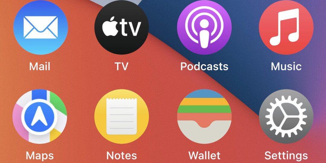 Марк Гурман: iPadOS 19 станет больше похожа на MacOS