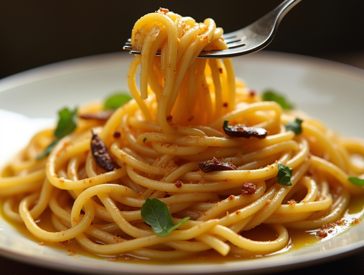 Классический вариант