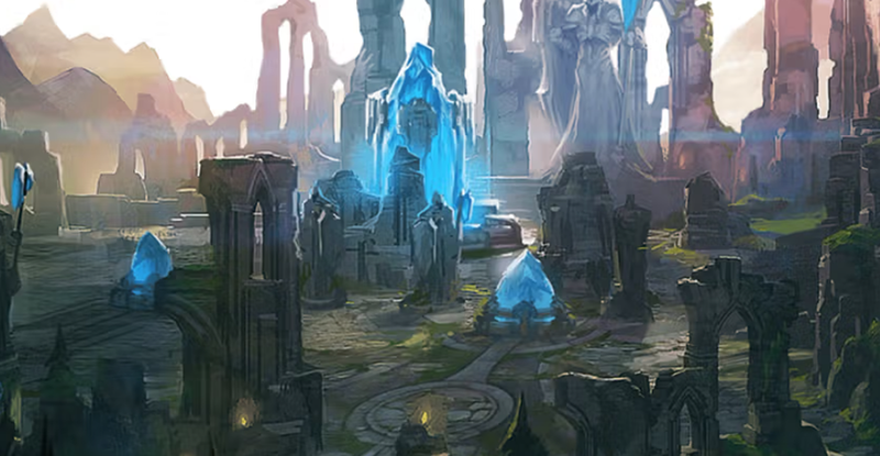    Источник изображения: leagueoflegends.com