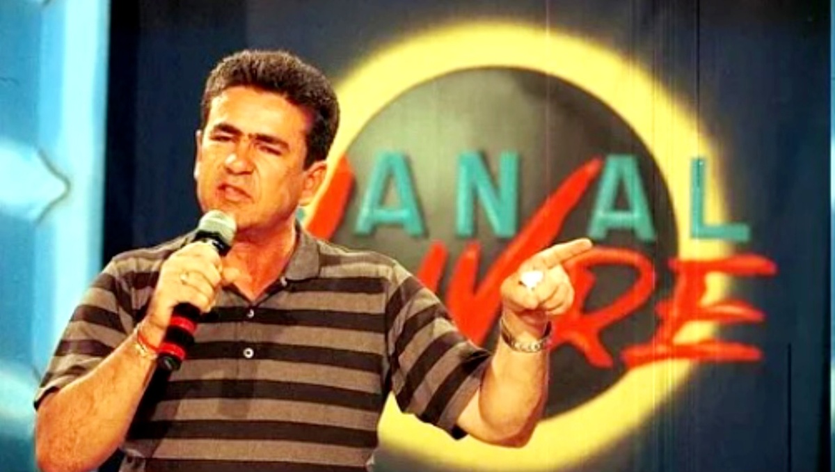 Источник: dailymail.co.uk