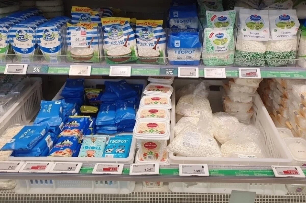    Полиция изловила готовившего «вкусняшки» с коноплёй жителя Мурино