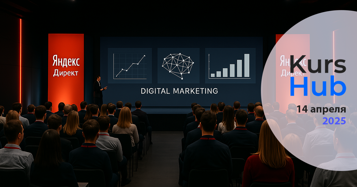 Конференция