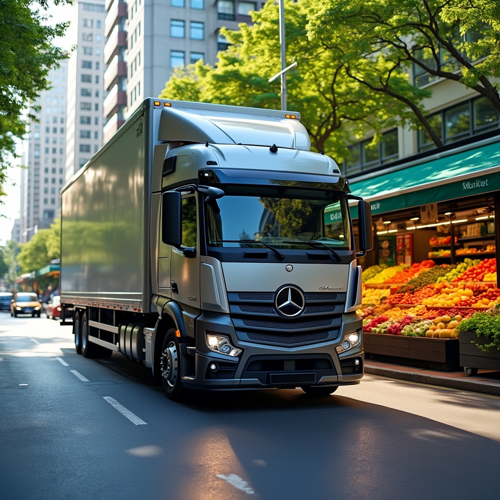    Ошибки контроля температуры в бизнес-логистике: как избежать больших убытков Сергей Ноздров